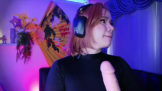 Snapshot of albaismynameX chatting on September 9, 12:05 pm albaismynameX online show from September 9, 12:05 pm