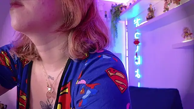 Snapshot of albaismynameX chatting on September 18, 12:07 pm albaismynameX online show from September 18, 12:07 pm