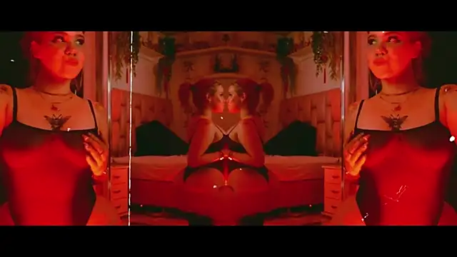 Snapshot of albaismynameX chatting on October 4, 12:14 pm albaismynameX online show from October 4, 12:14 pm