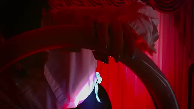 Snapshot of albaismynameX chatting on October 23, 12:15 pm albaismynameX online show from October 23, 12:15 pm