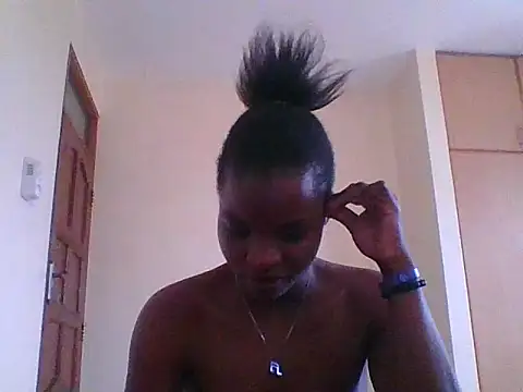 hotgal1112 online show from September 12, 9:42 am