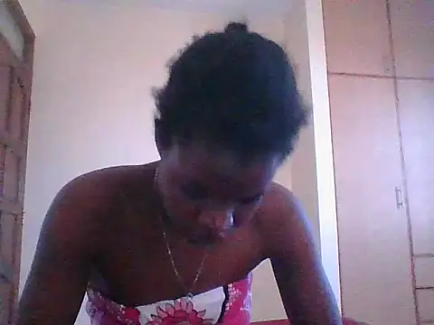 hotgal1112 online show from September 29, 11:48 am