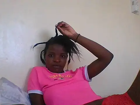 hotgal1112 online show from November 27, 8:49 am