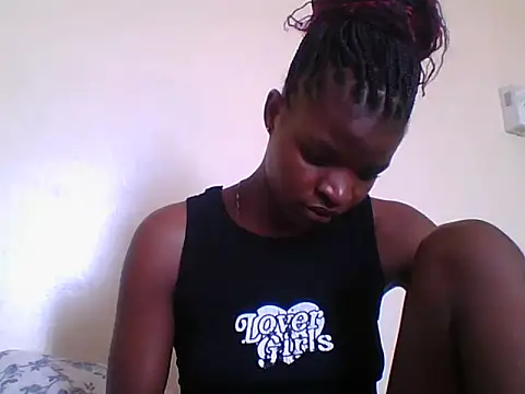 hotgal1112 online show from December 14, 9:03 am