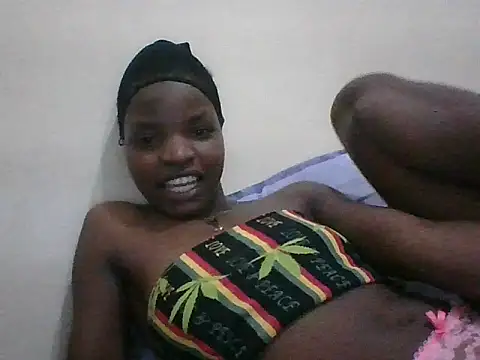 hotgal1112 online show from January 8, 8:33 pm