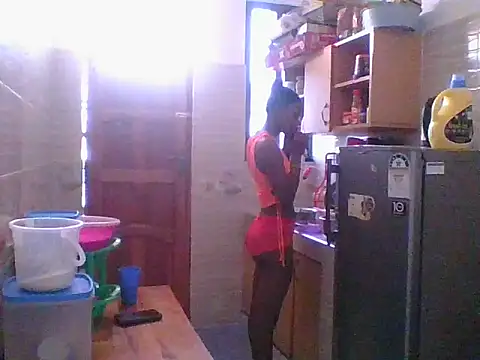 hotgal1112 online show from January 16, 7:56 am