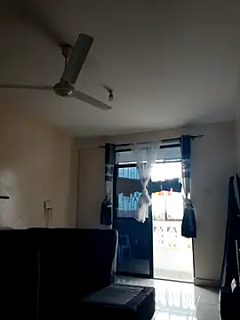 hotgal1112 online show from January 17, 6:51 am