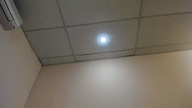 Wife4Cuck online show from March 22, 4:26 pm