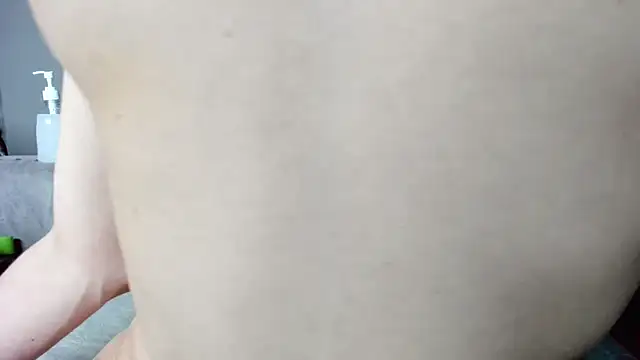 Manchita96  online show from September 19, 7:36 pm