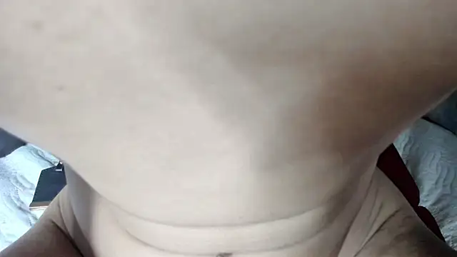 Manchita96  online show from October 7, 9:12 pm