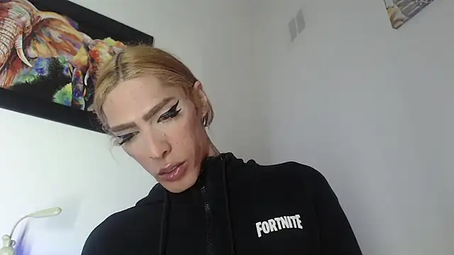 Snapshot of Manchita96_ chatting on March 9, 11:42 pm Manchita96 online show from March 9, 11:42 pm