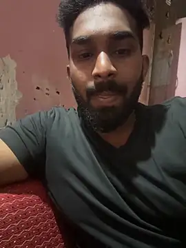 Handsomehunk 4U online show from December 10, 4:06 pm