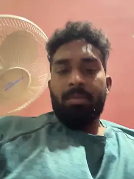 Handsomehunk 4U online show from December 12, 5:37 pm