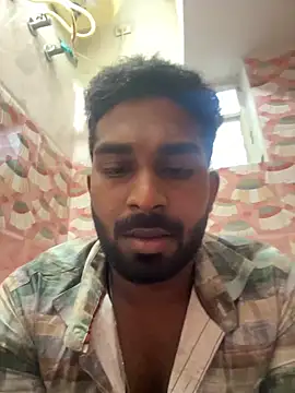 Handsomehunk 4U online show from December 26, 12:16 pm