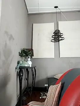 Snapshot of Nicole_rodriguezath chatting on April 5, 2:42 am Nicole rodriguezath online show from April 5, 2:42 am