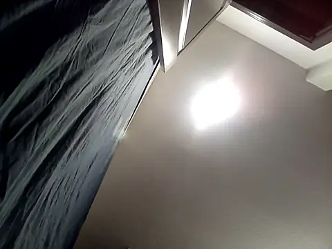 SexyB214 online show from November 28, 5:15 pm