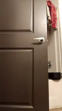 SexyB214 online show from February 20, 6:30 pm