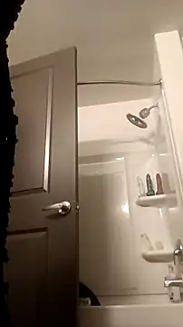 SexyB214 online show from March 21, 7:17 pm