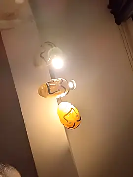 BenDover313OF online show from December 15, 1:24 am