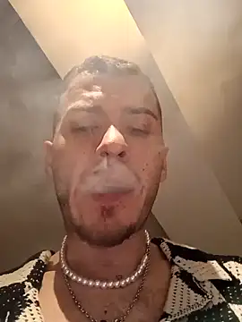 BenDover313OF online show from December 15, 4:40 am