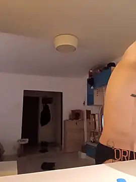 BenDover313OF online show from February 20, 4:28 am