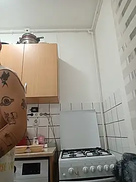 BenDover313OF online show from November 10, 6:29 pm