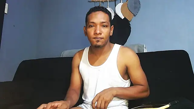 Grandeygruesa1 online show from September 21, 8:49 am