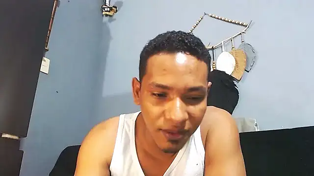 Grandeygruesa1 online show from February 28, 11:06 pm