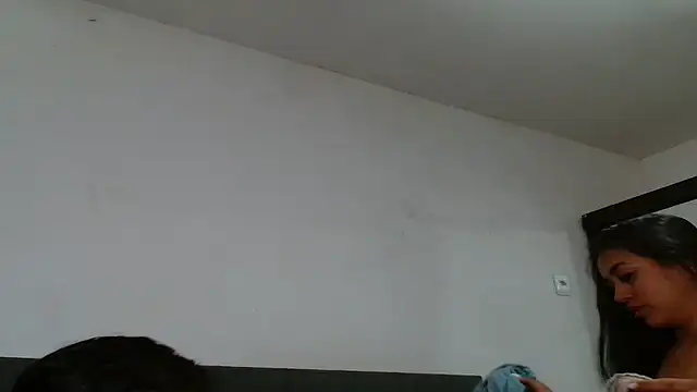 Miss Racheal BR online show from October 3, 11:29 am