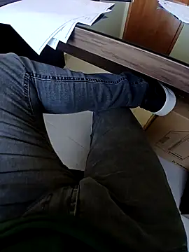 braza66 online show from April 9, 2:44 pm