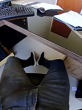 braza66 online show from April 15, 2:46 pm