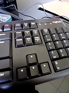 braza66 online show from April 16, 1:45 pm