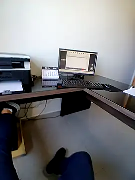 braza66 online show from May 5, 2:36 pm