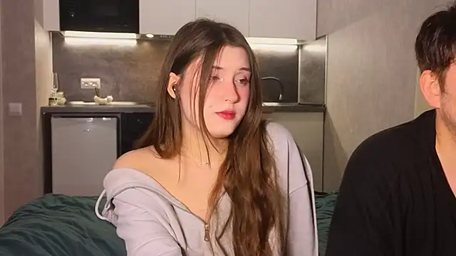 sasaykyra online show from January 28, 1:16 pm