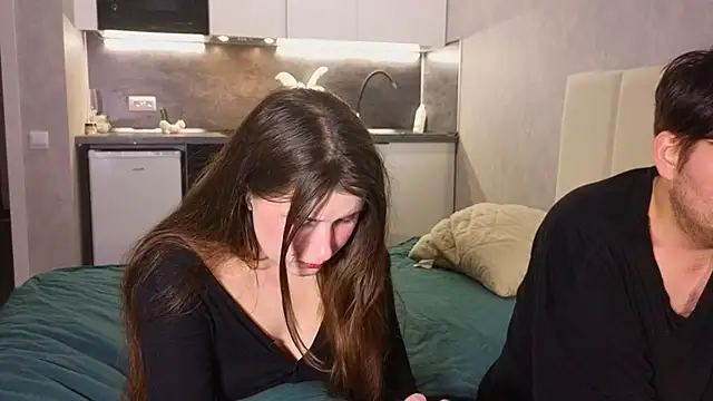 sasaykyra online show from January 31, 10:10 pm