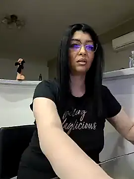 Milf Abigail online show from January 12, 11:26 pm