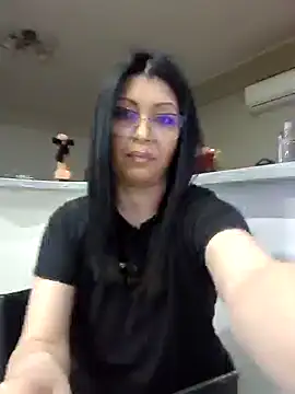 Milf Abigail online show from January 16, 3:56 am