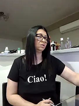 Snapshot of Milf_Abigail chatting on October 6, 11:02 pm Milf Abigail online show from October 6, 11:02 pm