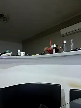 Snapshot of Milf_Abigail chatting on October 31, 3:29 am Milf Abigail online show from October 31, 3:29 am