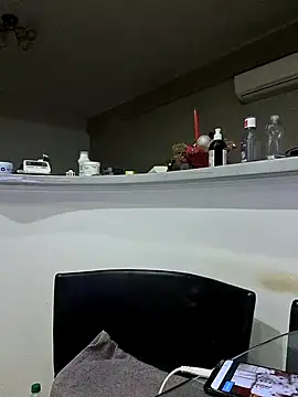 Milf Abigail online show from November 21, 1:59 am