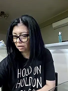 Milf Abigail online show from May 7, 12:38 am