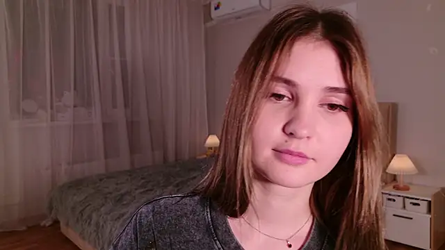 Snapshot of LeraKit chatting on March 14, 8:17 pm LeraKit online show from March 14, 8:17 pm