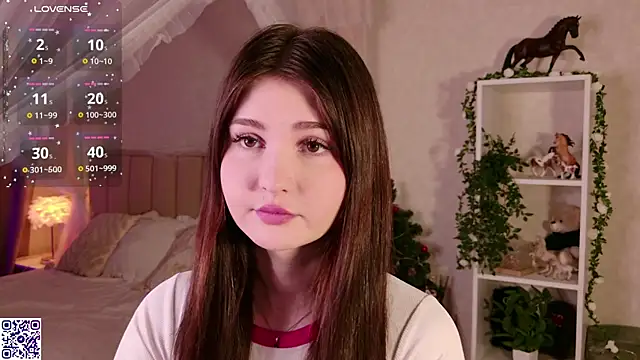 LeraKit online show from January 9, 3:48 pm