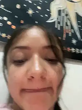 Snapshot of Alicia_ALICIA chatting on January 12, 8:57 pm Alicia ALICIA online show from January 12, 8:57 pm