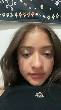 Snapshot of Alicia_ALICIA chatting on January 30, 4:06 am Alicia ALICIA online show from January 30, 4:06 am