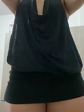 Snapshot of Alicia_ALICIA chatting on January 30, 6:00 pm Alicia ALICIA online show from January 30, 6:00 pm