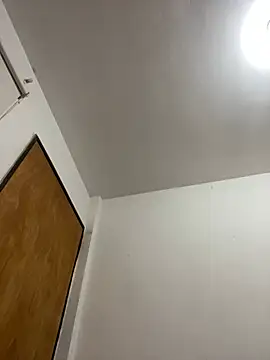 Snapshot of Alicia_ALICIA chatting on March 2, 2:08 am Alicia ALICIA online show from March 2, 2:08 am