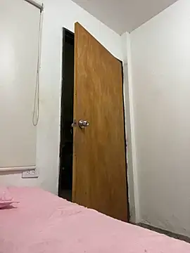 Snapshot of Alicia_ALICIA chatting on October 30, 12:45 am Alicia ALICIA online show from October 30, 12:45 am