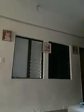 Alicia ALICIA online show from November 17, 12:44 pm