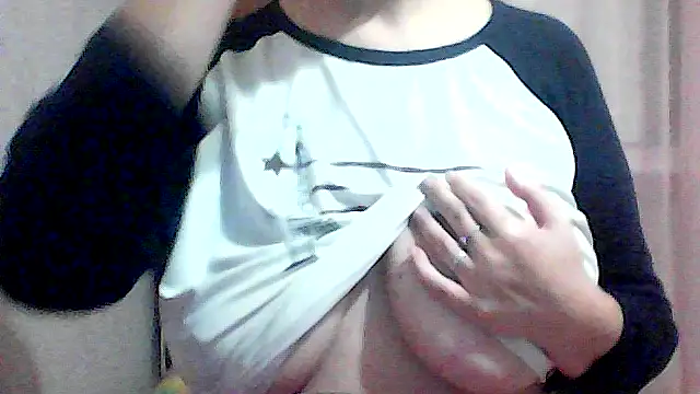 AnaXBerry online show from November 6, 5:36 pm